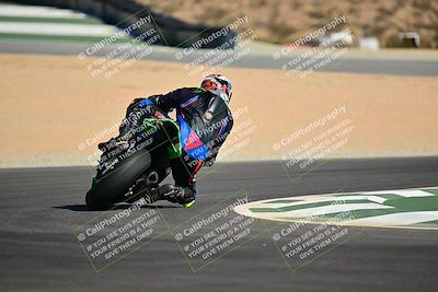 media/Oct-25-2025-2WTD (Sat) [[1e4a1f2fa2]]/A Group/Session 3 (Chicane 2)/